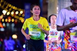 BIB: 50255, 30549
                            <button type="button" onclick="openModal(21804008)" class="btn btn-primary btn-sm float-right btn-popup" data-toggle="modal" data-target=".modal-high-quality">
                        <i class="fas fa-shopping-cart"></i> Add to Cart
                    </button>
                                            <button type="button" onclick="isThisMe(21804008, true)" class="btn btn-success btn-sm float-right btn-popup btn-isme hidden" data-toggle="tooltip" data-placement="bottom" title="นี่คือรูปของคุณใช่ไหม คลิกที่นี่เพื่อเอาเข้าอัลบั้ม">
                        <i class="fas fa-plus"></i> Add to album
                    </button>
                    <button type="button" onclick="isThisMe(21804008, false)" class="btn btn-warning btn-sm float-right btn-popup btn-isnotme hidden">
                        <i class="fas fa-ban"></i> Remove from album
                    </button>